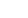 质量控制