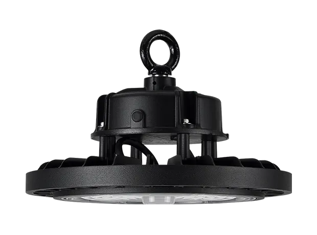 HIPO Tunable LED High Bay Light