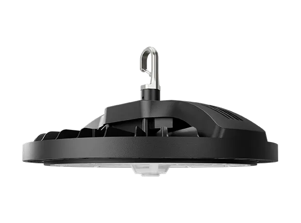 HIPO  Industrial LED High Bay Light