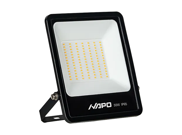 HIPO Outdoor LED Floodlight
