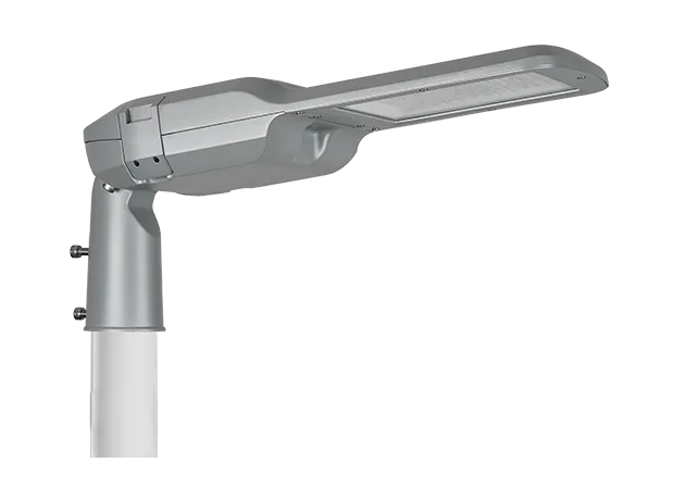 HIPO Energy‑Efficient LED Street Light