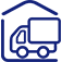 iqc-icon5-lan.png