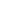 iqc-icon5-bai.png
