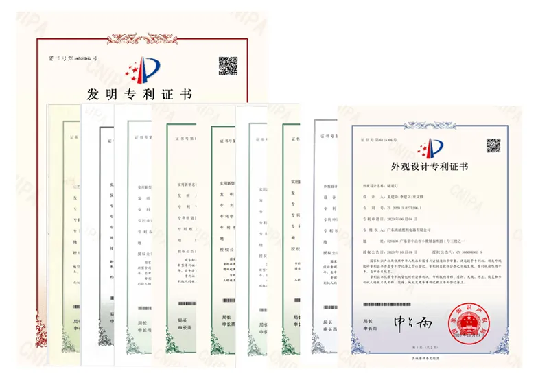 11.webp