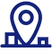 1754026855307212.png 地址.png