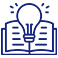 1754373539218709.png icon1.png