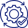 1754373546191362.png icon2.png
