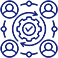 1754373552467353.png icon3.png
