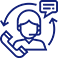 1754373559681766.png icon4.png