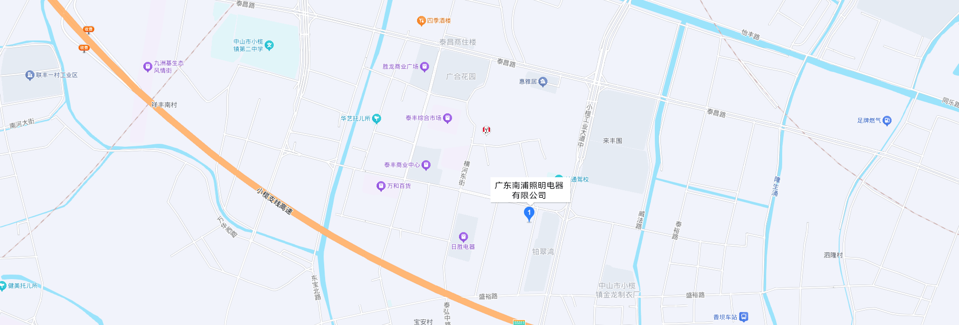 1754617322406790.png 地图.png