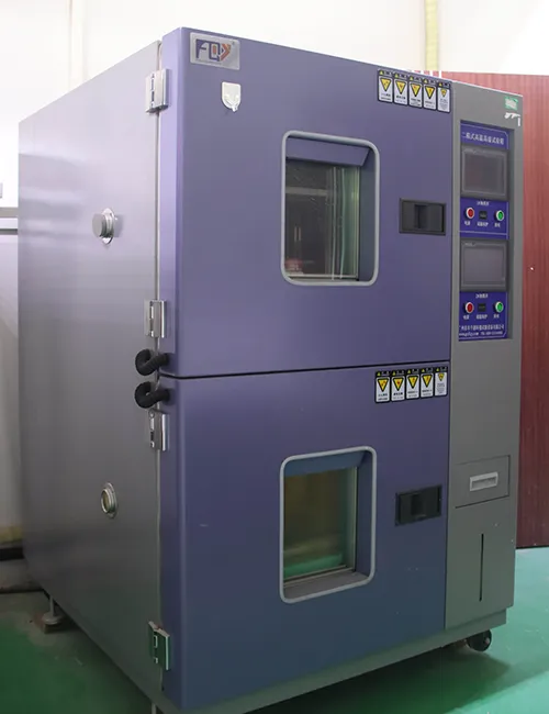 High-Temperature-And-High-Humidity-Tester.webp