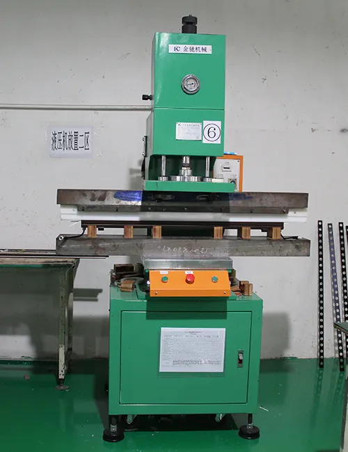 Hydraulic-Punch-Press.webp