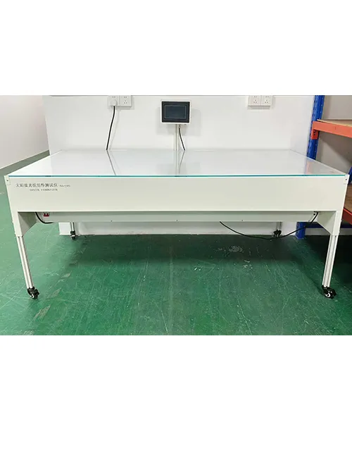 Ultra-low-Temperature-Freezer.webp