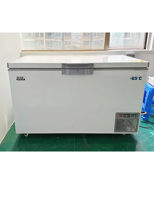 Solar-Photovoltaic-Module-Tester.webp