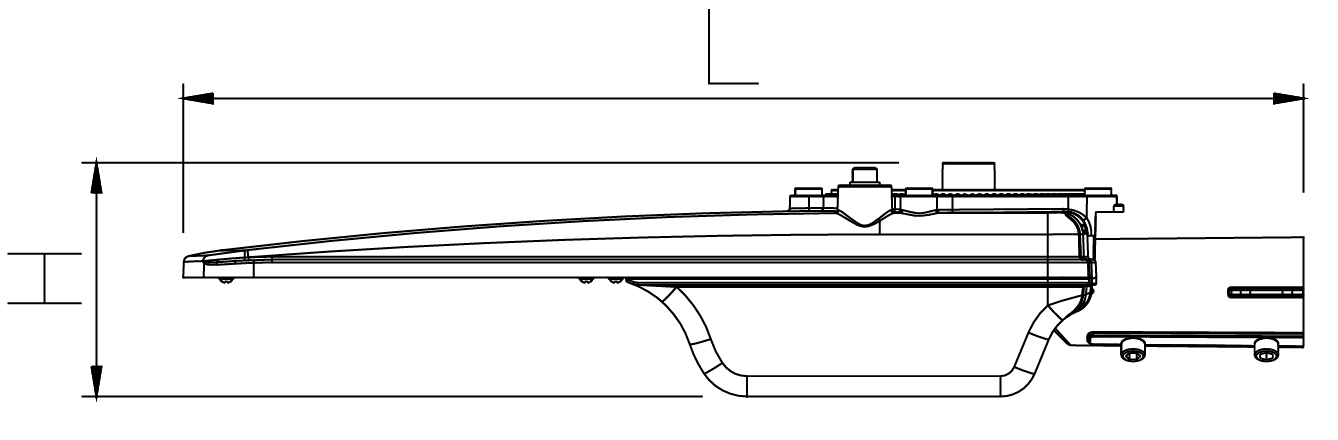 1763086575572753.png S02 street light 1.png