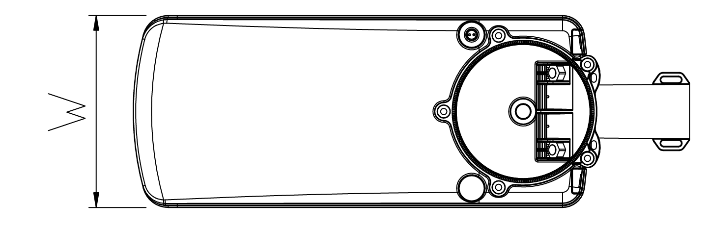 1763087484954652.png 1763087484954652.png