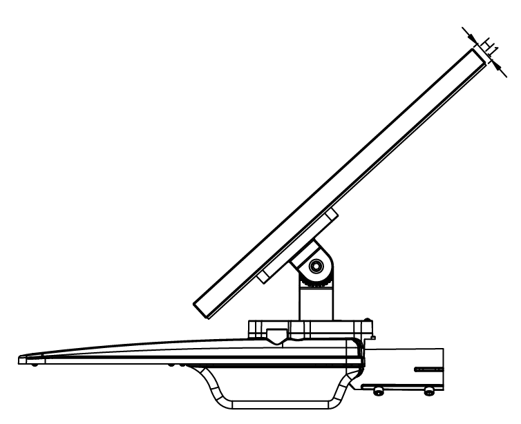 1763087516751985.png 1763087516751985.png