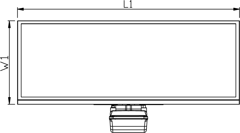 1763087561687675.png 1763087561687675.png