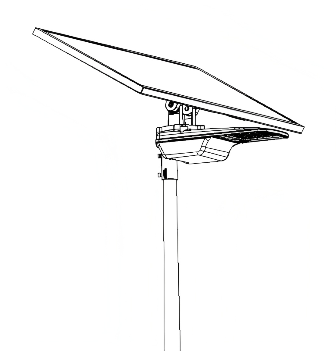 1763087673434977.jpg 1763087673434977.jpg