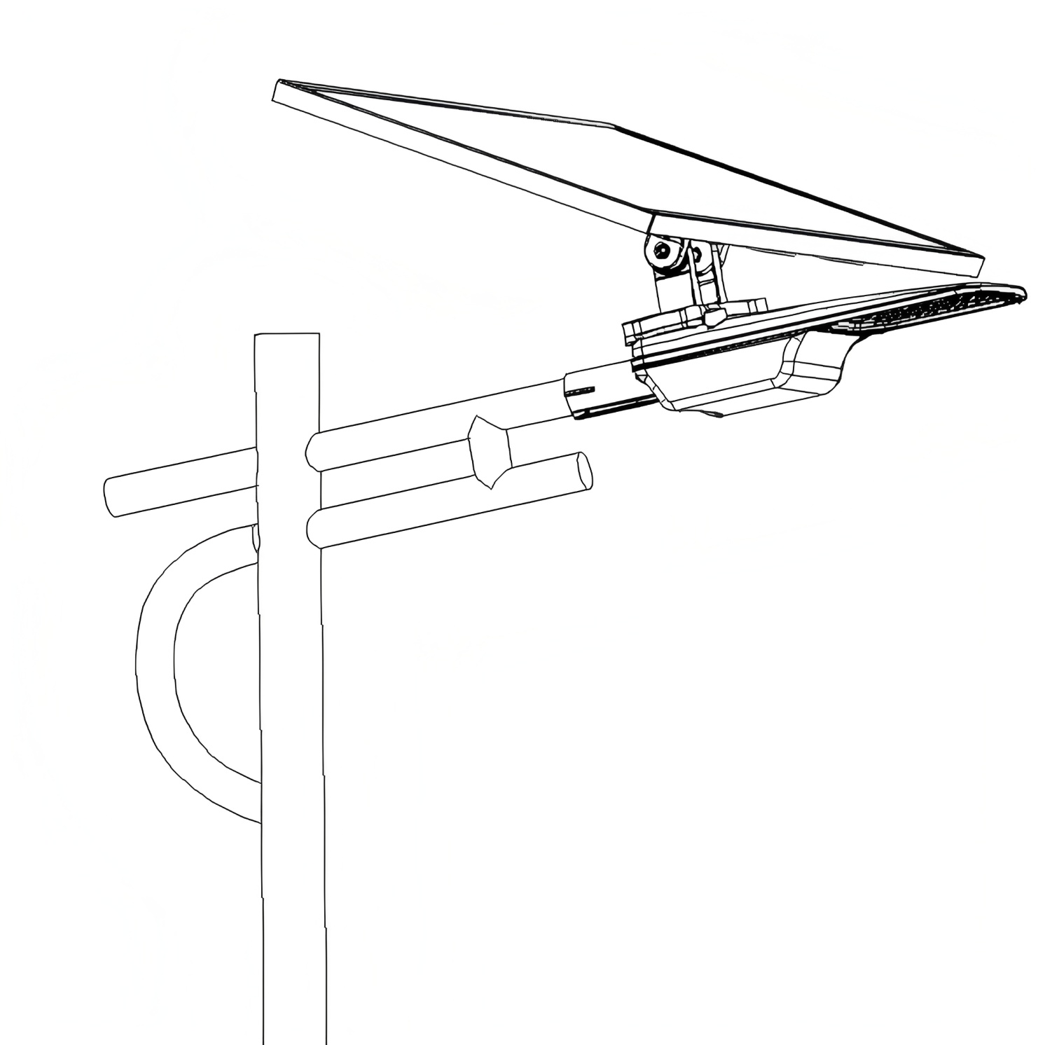 1763087762256550.jpg 1763087762256550.jpg