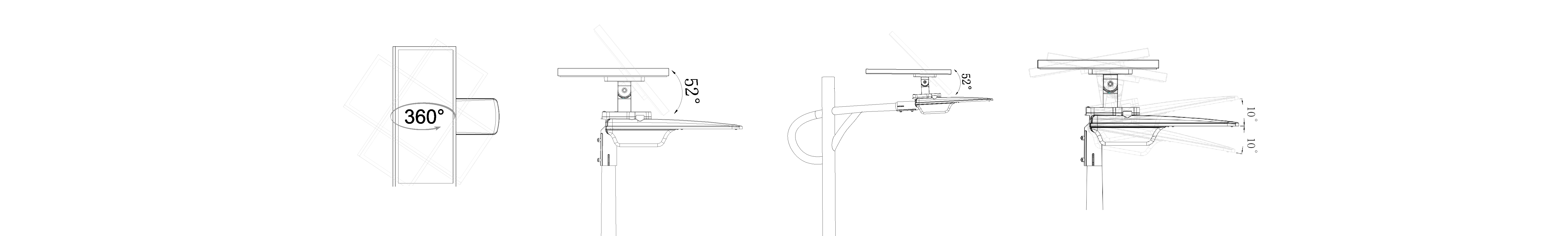 1763087790684300.png 1763087790684300.png