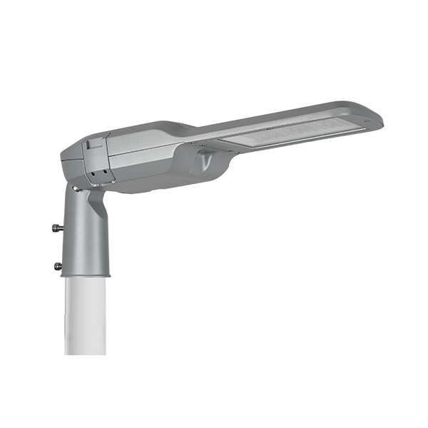 R06 Street Light product 04