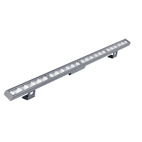 Caiyi Wall Washer Light product 01