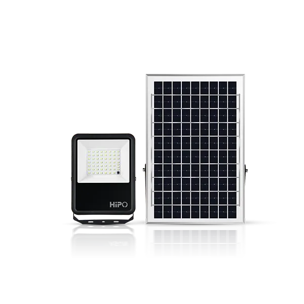 S01 solar flood light product 01