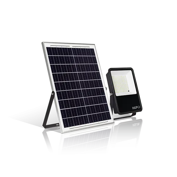 S01 solar flood light product 02