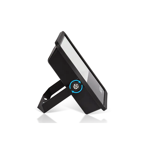 S01 solar flood light product 04