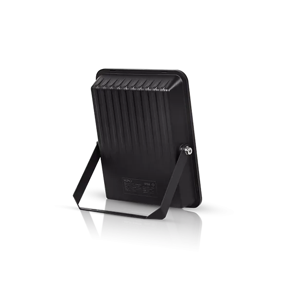 S01 solar flood light product 03