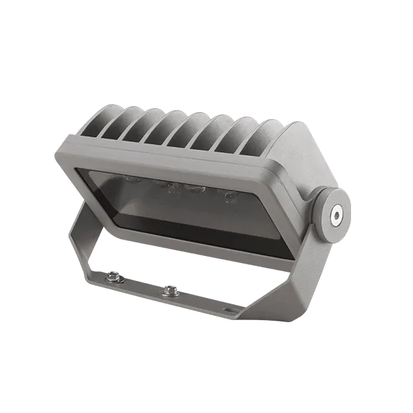 HLS-915-guardrail-light-product-02