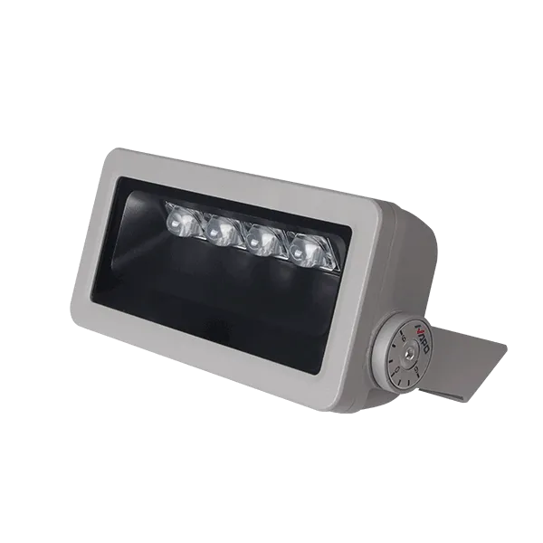 HLS-915-guardrail-light-product-01