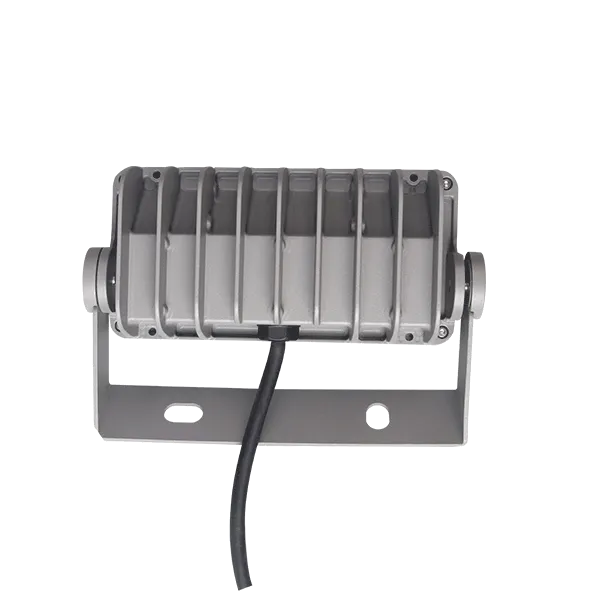 HLS-915-guardrail-light-product-04