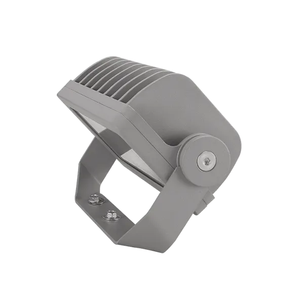 HLS-915-guardrail-light-product-03