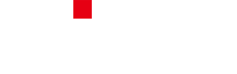 HIPO lighting logo
