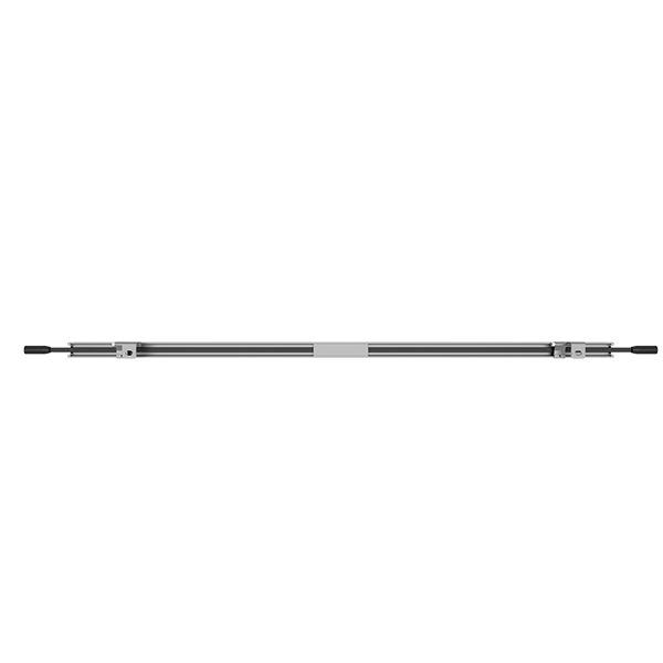 HWW-125-wall-washer-light-product-04