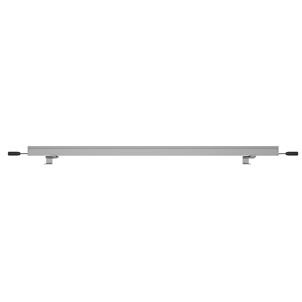 HWW-125-wall-washer-light-product-02