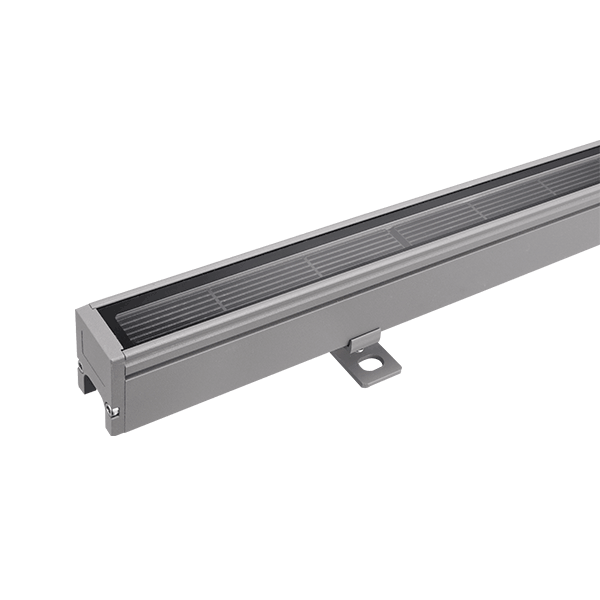 HWW-125-wall-washer-light-product-05