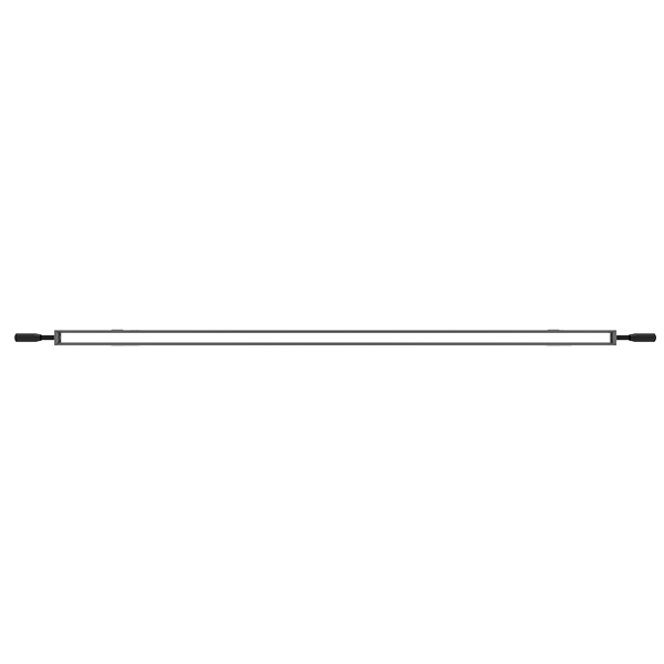 HWW-125-wall-washer-light-product-01
