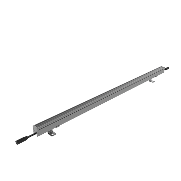 HWW-125-wall-washer-light-product-03