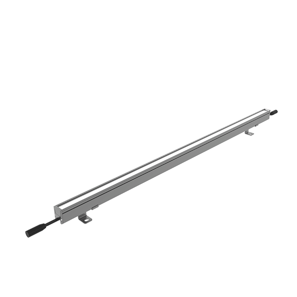 HWW-125-wall-washer-light-product-06