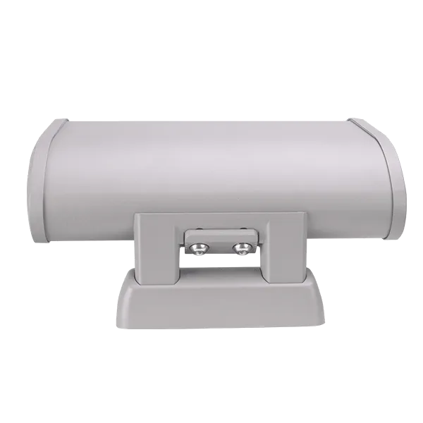 HLL-916-guardrail-light-product-04