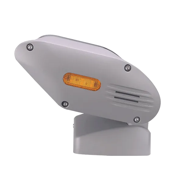 HLL-916-guardrail-light-product-02