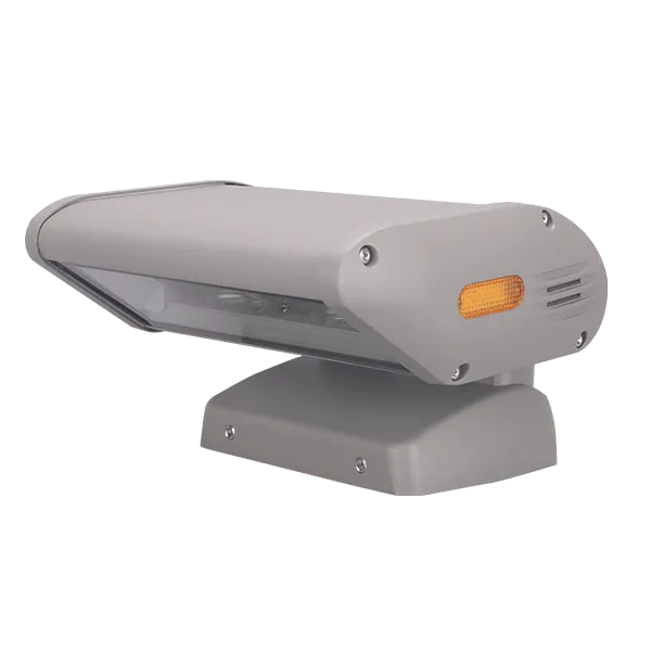 HLL-916-guardrail light-product-01