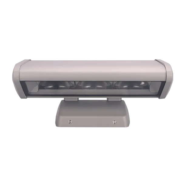 HLL-916-guardrail-light-product-05