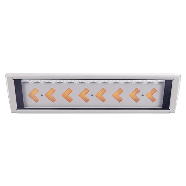 HLL-917-guardrail-light-product-02