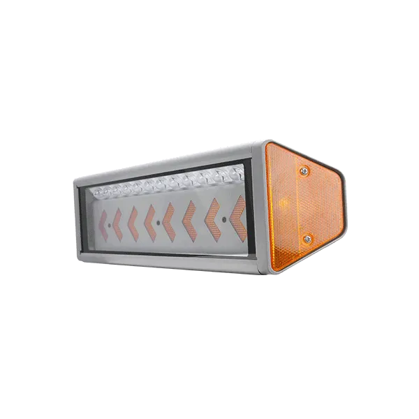 HLL-917-guardrail-light-product-04