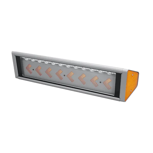 HLL-917-guardrail-light-product-05