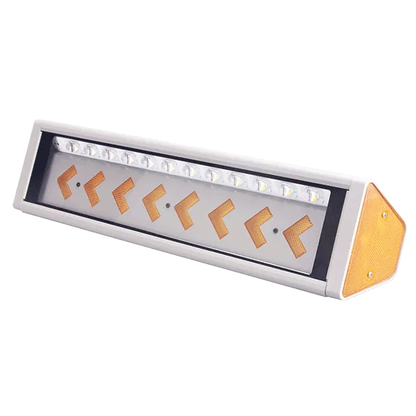 HLL-917-guardrail-light-product-01